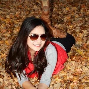 Meet your Posher, Joyce